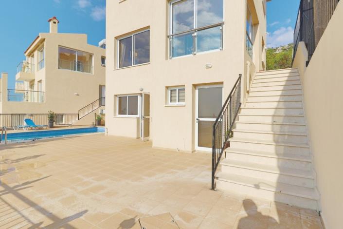 Image No.43-5 Bed Villa for sale