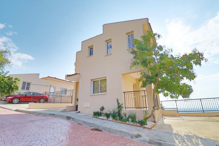 Image No.44-5 Bed Villa for sale