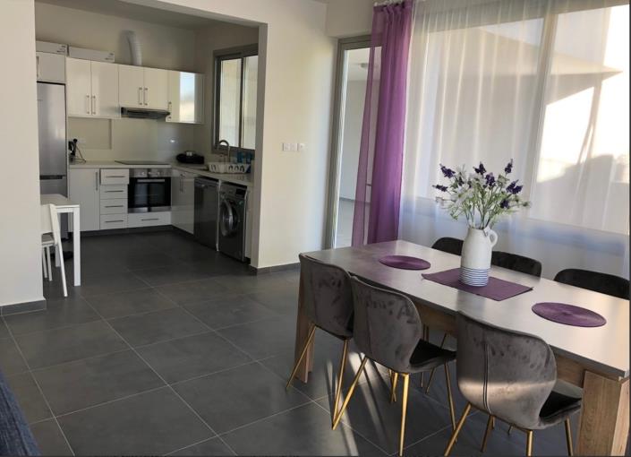 Image No.3-3 Bed Villa for sale