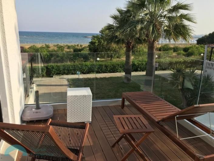 Image No.5-Maison / Villa de 3 chambres à vendre à Larnaca