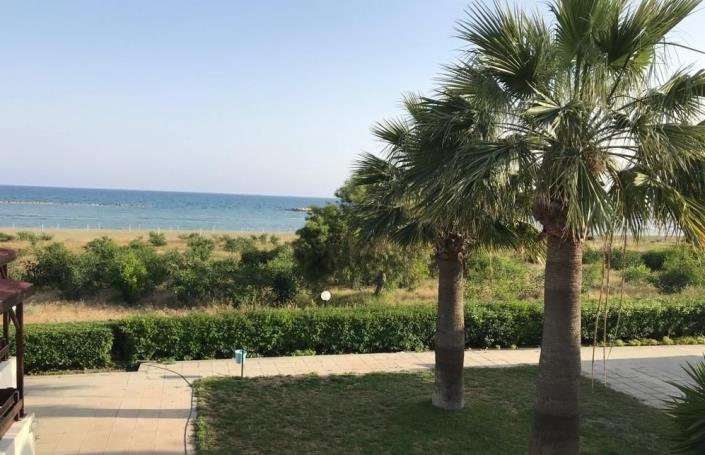 Image No.9-Maison / Villa de 3 chambres à vendre à Larnaca