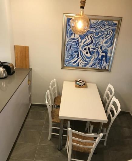 Image No.11-Maison / Villa de 3 chambres à vendre à Larnaca