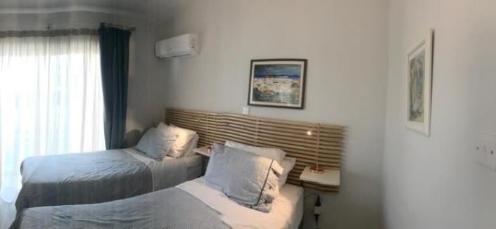 Image No.12-Maison / Villa de 3 chambres à vendre à Larnaca