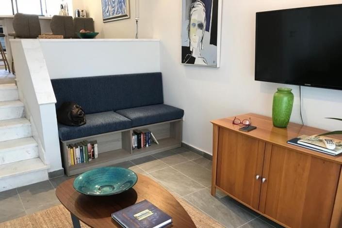 Image No.13-Maison / Villa de 3 chambres à vendre à Larnaca