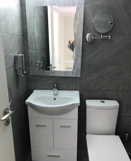 Image No.17-Maison / Villa de 3 chambres à vendre à Larnaca