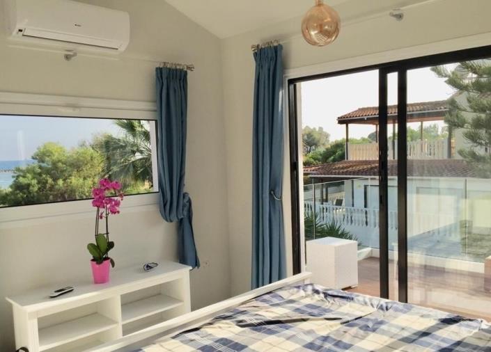 Image No.18-Maison / Villa de 3 chambres à vendre à Larnaca