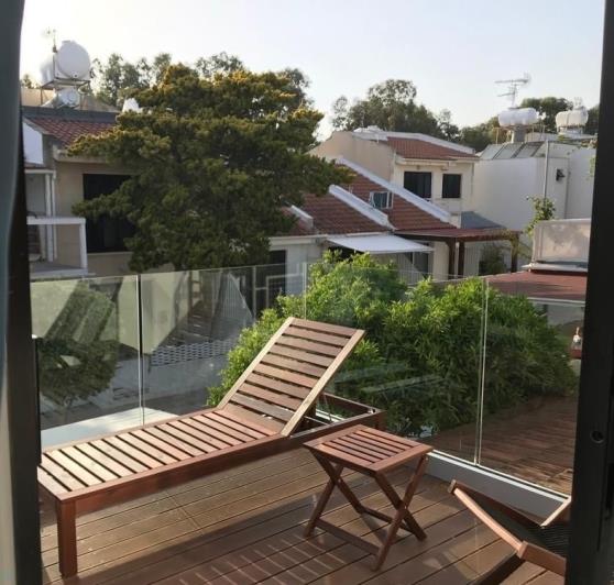 Image No.21-Maison / Villa de 3 chambres à vendre à Larnaca