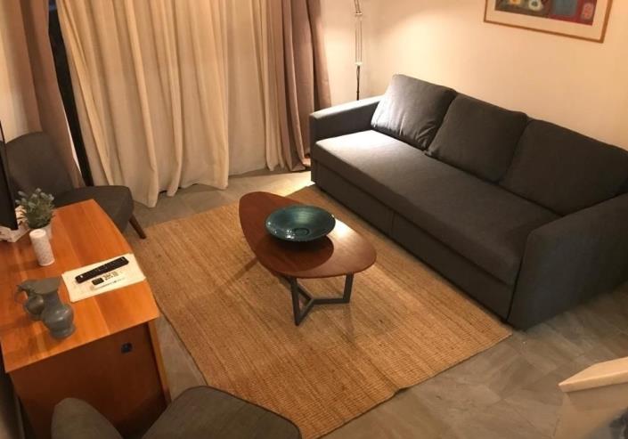 Image No.22-Maison / Villa de 3 chambres à vendre à Larnaca