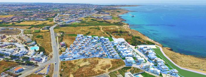 Image No.5-3 Bed Villa for sale