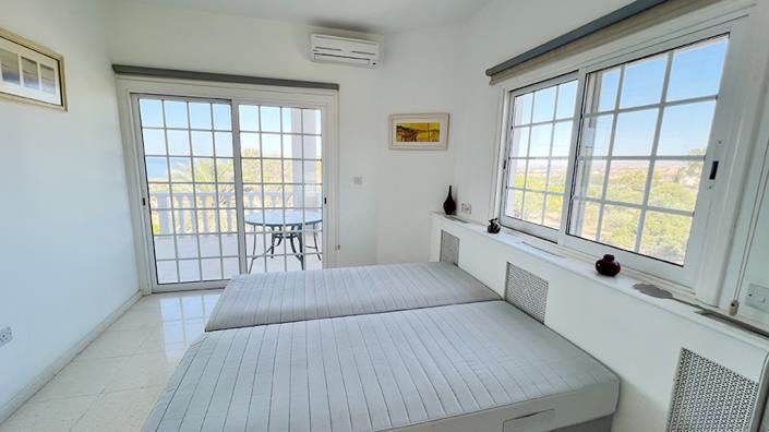 Image No.4-3 Bed Villa for sale