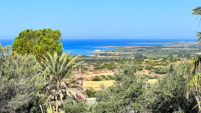 Image No.6-3 Bed Villa for sale