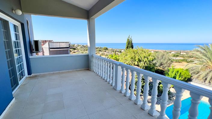 Image No.2-3 Bed Villa for sale