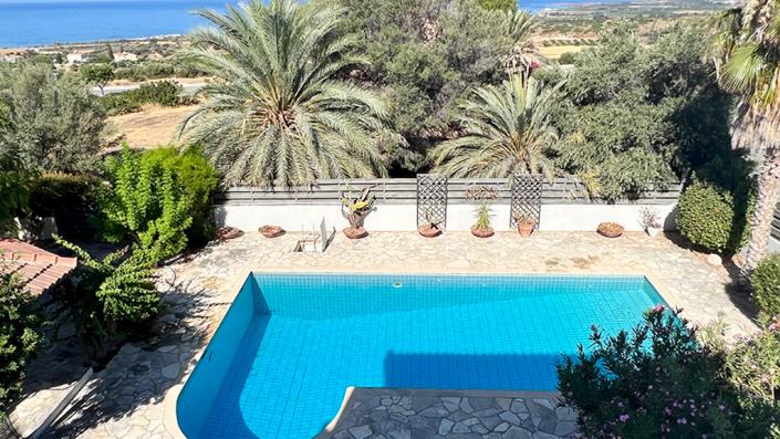 Image No.8-3 Bed Villa for sale