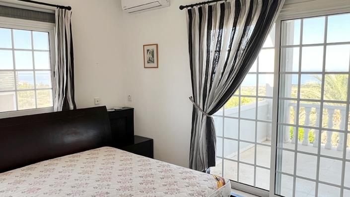 Image No.10-3 Bed Villa for sale