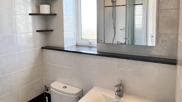 Image No.11-3 Bed Villa for sale