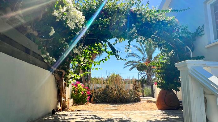 Image No.24-3 Bed Villa for sale