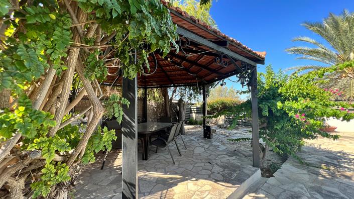 Image No.27-3 Bed Villa for sale