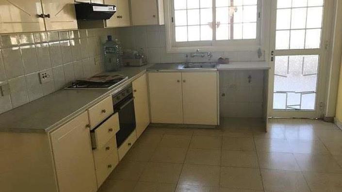 Image No.12-Maison / Villa de 4 chambres à vendre à Leivadia