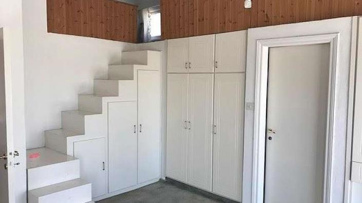 Image No.20-Maison / Villa de 4 chambres à vendre à Leivadia