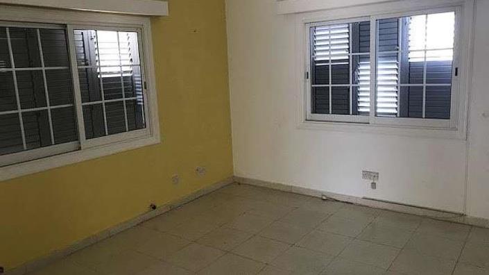 Image No.18-Maison / Villa de 4 chambres à vendre à Leivadia