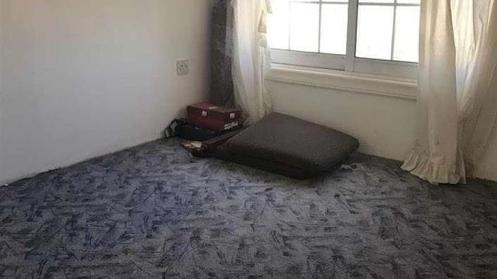 Image No.19-Maison / Villa de 4 chambres à vendre à Leivadia