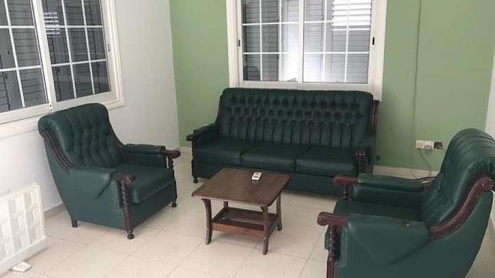 Image No.11-Maison / Villa de 4 chambres à vendre à Leivadia