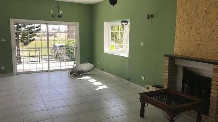 Image No.10-Maison / Villa de 4 chambres à vendre à Leivadia