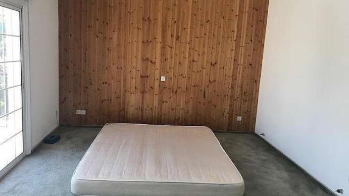 Image No.16-Maison / Villa de 4 chambres à vendre à Leivadia