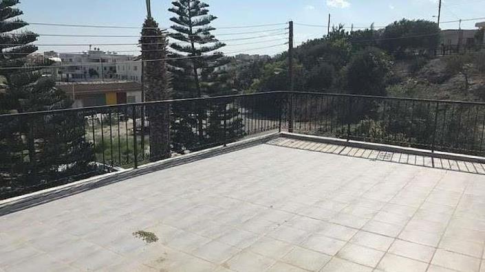 Image No.15-Maison / Villa de 4 chambres à vendre à Leivadia