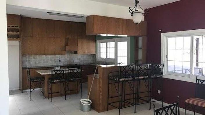 Image No.21-Maison / Villa de 4 chambres à vendre à Leivadia