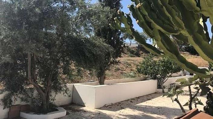 Image No.6-Maison / Villa de 4 chambres à vendre à Leivadia