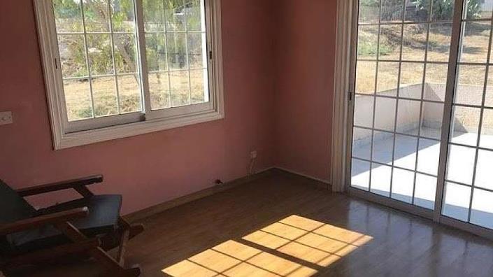 Image No.17-Maison / Villa de 4 chambres à vendre à Leivadia