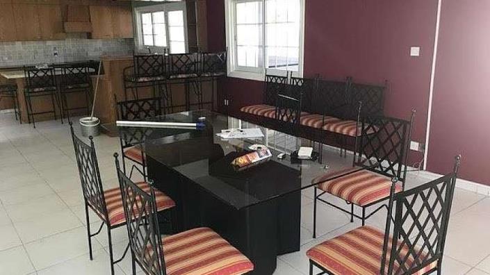 Image No.22-Maison / Villa de 4 chambres à vendre à Leivadia