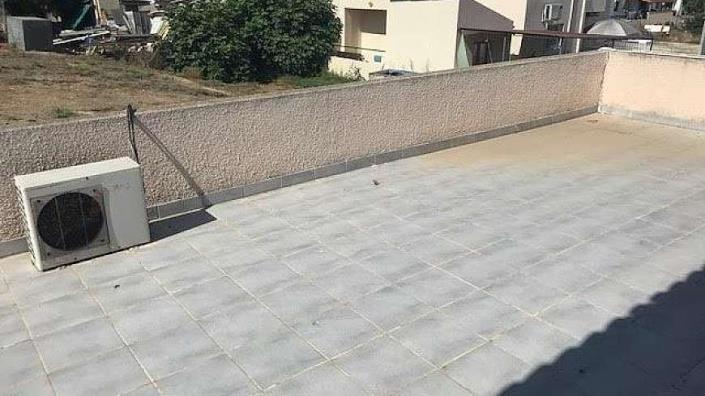 Image No.14-Maison / Villa de 4 chambres à vendre à Leivadia