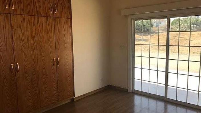 Image No.13-Maison / Villa de 4 chambres à vendre à Leivadia