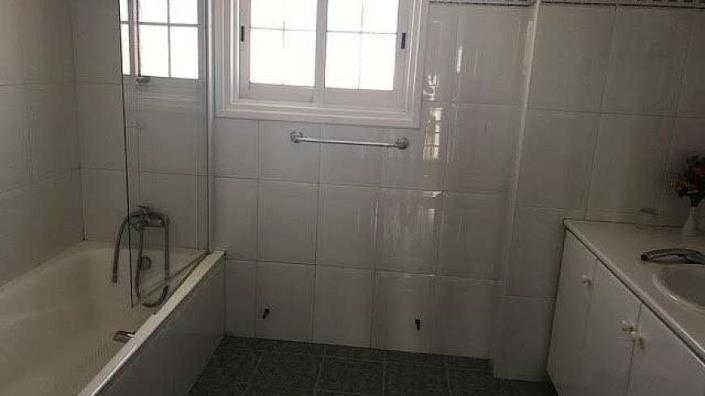 Image No.23-Maison / Villa de 4 chambres à vendre à Leivadia