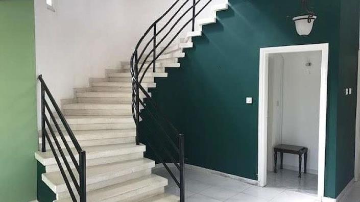 Image No.9-Maison / Villa de 4 chambres à vendre à Leivadia