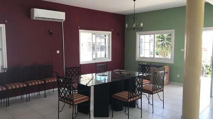 Image No.24-Maison / Villa de 4 chambres à vendre à Leivadia