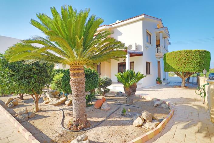 Image No.3-5 Bed House/Villa for sale