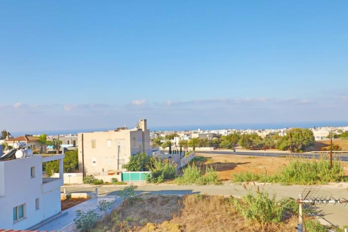 Image No.4-5 Bed House/Villa for sale