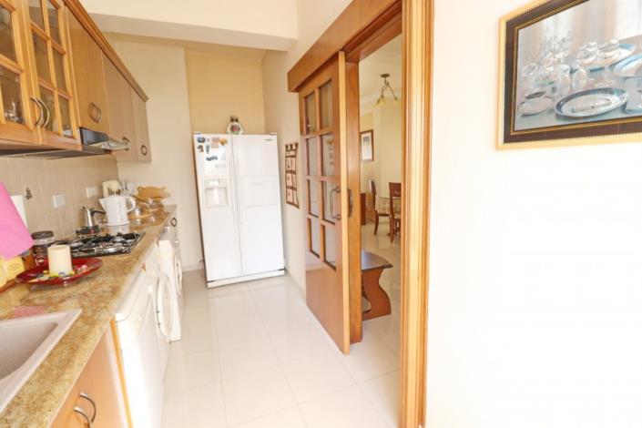 Image No.16-5 Bed House/Villa for sale