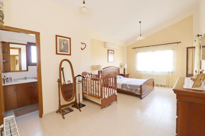 Image No.22-5 Bed House/Villa for sale