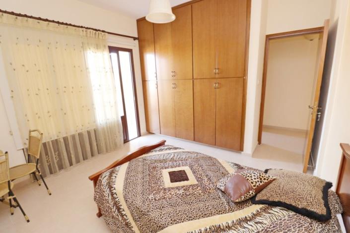 Image No.29-5 Bed House/Villa for sale