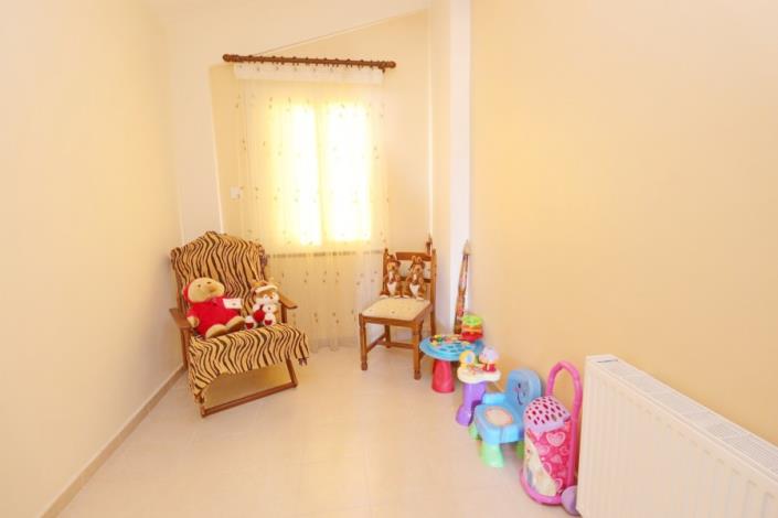 Image No.30-5 Bed House/Villa for sale