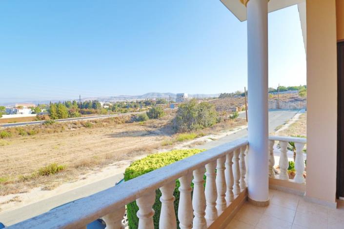 Image No.31-5 Bed House/Villa for sale