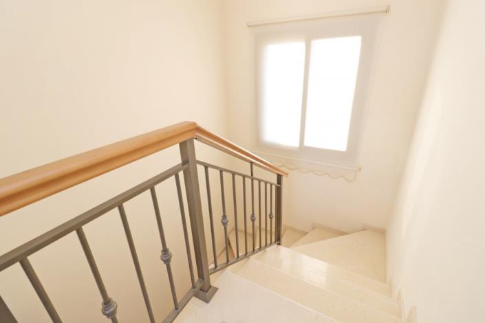 Image No.21-5 Bed House/Villa for sale