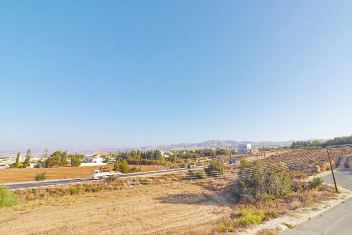 Image No.32-5 Bed House/Villa for sale