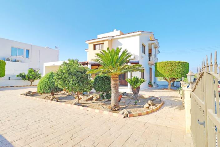 Image No.34-5 Bed House/Villa for sale