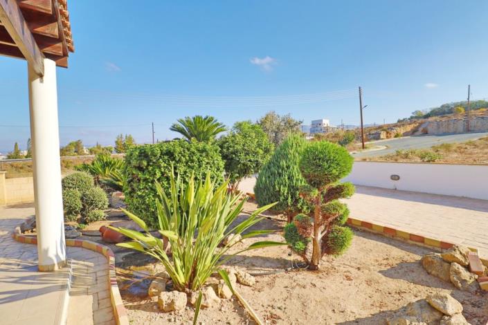 Image No.35-5 Bed House/Villa for sale