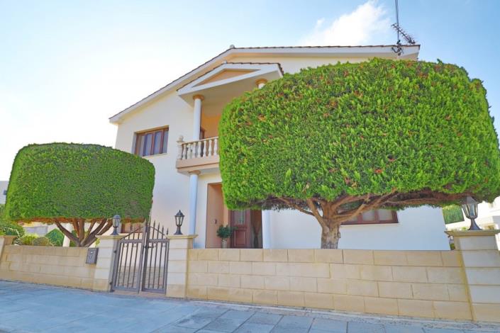 Image No.41-5 Bed House/Villa for sale